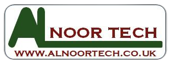 Al Noor Tech