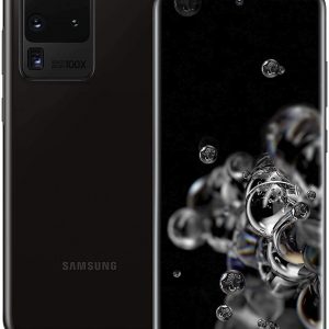 Samsung 20 Ultra