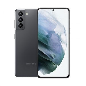 Samsung 21 Plus