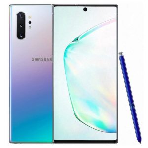 Samsung Note 10 Plus